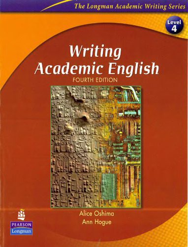 خرید و دانلود نسخه کامل کتاب Writing Academic English_689a42d0d5838.jpeg خرید و دانلود نسخه کامل کتاب Writing Academic English