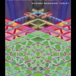 خرید و دانلود نسخه کامل کتاب Writing Essays: A Guide for Students in English and the Humanities