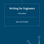 خرید و دانلود نسخه کامل کتاب Writing for Engineers