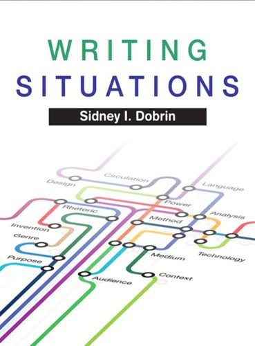 خرید و دانلود نسخه کامل کتاب Writing Situations, Brief Edition_689a7ee1c7d04.jpeg خرید و دانلود نسخه کامل کتاب Writing Situations, Brief Edition