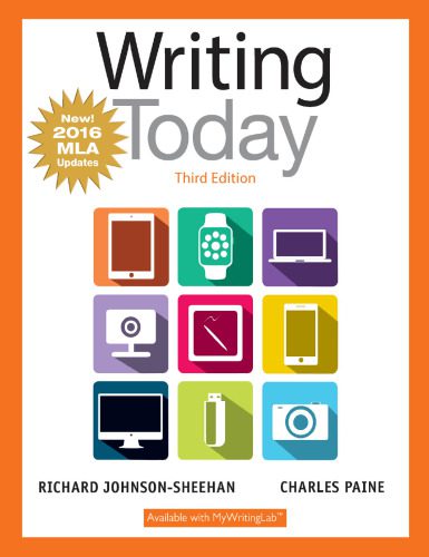 خرید و دانلود نسخه کامل کتاب Writing Today_689bd34b1876b.jpeg خرید و دانلود نسخه کامل کتاب Writing Today