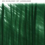 خرید و دانلود نسخه کامل کتاب Writing With, Through, and Beyond the Text: An Ecology of Language