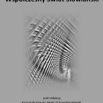 خرید و دانلود نسخه کامل کتاب Współczesny Świat Słowiański