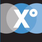 خرید و دانلود نسخه کامل کتاب XO: A Theory of the Morphology-Syntax Interface