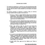 خرید و دانلود نسخه کامل کتاب Yanomama Grammar and Intelligibility