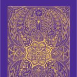 خرید و دانلود نسخه کامل کتاب Yoga and Psychology: Language, Memory, and Mysticism