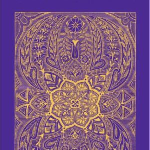 خرید و دانلود نسخه کامل کتاب Yoga and Psychology: Language, Memory, and Mysticism