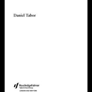 خرید و دانلود نسخه کامل کتاب Young Writers at Transition: A Case Study (Language and Literacy in Action Series)