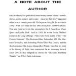 خرید و دانلود نسخه کامل کتاب Zen in the Art of Writing: Essays on Creativity