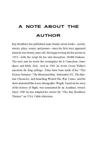 خرید و دانلود نسخه کامل کتاب Zen in the Art of Writing: Essays on Creativity_689a20bc07a40.jpeg خرید و دانلود نسخه کامل کتاب Zen in the Art of Writing: Essays on Creativity