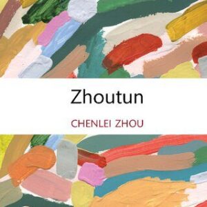 خرید و دانلود نسخه کامل کتاب Zhoutun