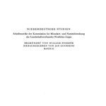 خرید و دانلود نسخه کامل کتاب Zur Sprache von Kindern im Vorschulalter : eine Untersuchung in zwei Kindergärten aus dem niederdeutschen Sprachraum