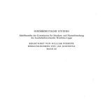 خرید و دانلود نسخه کامل کتاب Zur synchronischen und historischen Phonologie des Westfälischen : die Mundart von Laer (Landkreis Osnabrück)