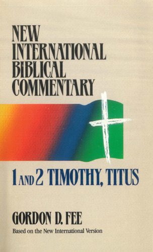 خرید و دانلود نسخه کامل کتاب 1 and 2 Timothy, Titus_68cf390bed9d8.jpeg خرید و دانلود نسخه کامل کتاب 1 and 2 Timothy, Titus