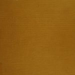 خرید و دانلود نسخه کامل کتاب 1 Enoch 1: A Commentary on the Book of 1 Enoch, Chapters 1–36; 81–108