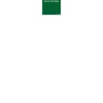 خرید و دانلود نسخه کامل کتاب 1 Samuel : a literary reading