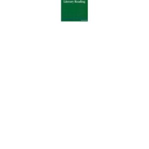خرید و دانلود نسخه کامل کتاب 1 Samuel : a literary reading