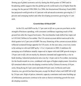 خرید و دانلود نسخه کامل کتاب 10 000 знаков про экономику