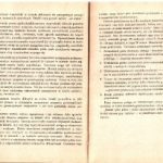 خرید و دانلود نسخه کامل کتاب 100 000 English Dialogues