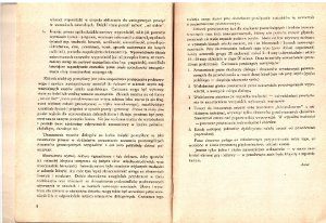 خرید و دانلود نسخه کامل کتاب 100 000 English Dialogues