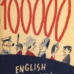 خرید و دانلود نسخه کامل کتاب 100 000 English Dialogues