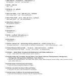 خرید و دانلود نسخه کامل کتاب 100 Antworten in Deutscher Botschaft