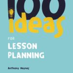 خرید و دانلود نسخه کامل کتاب 100 Ideas for Lesson Planning (Continuums One Hundreds)