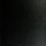 خرید و دانلود نسخه کامل کتاب 100% Money