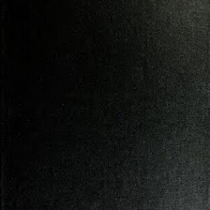 خرید و دانلود نسخه کامل کتاب 100% Money