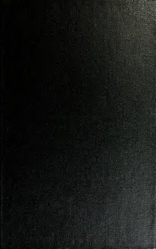 خرید و دانلود نسخه کامل کتاب 100% Money_68c7e13cee41c.jpeg خرید و دانلود نسخه کامل کتاب 100% Money