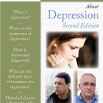 خرید و دانلود نسخه کامل کتاب 100 Questions and Answers About Depression, Second Edition