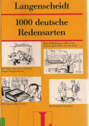 خرید و دانلود نسخه کامل کتاب 1000 deutsche Redensarten_68b9df41212ad.jpeg خرید و دانلود نسخه کامل کتاب 1000 deutsche Redensarten