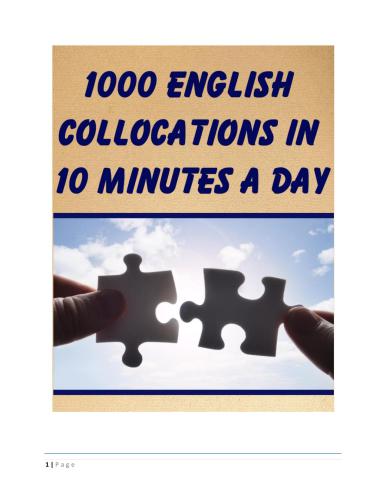 خرید و دانلود نسخه کامل کتاب 1000 English Collocations in 10 Minutes a Day_68c181fc88879.jpeg خرید و دانلود نسخه کامل کتاب 1000 English Collocations in 10 Minutes a Day