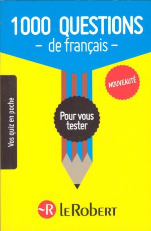 خرید و دانلود نسخه کامل کتاب 1000 questions de français_68c42298dca69.jpeg خرید و دانلود نسخه کامل کتاب 1000 questions de français