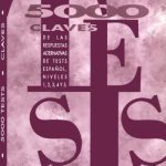 خرید و دانلود نسخه کامل کتاب 1000 Tests. Nivel 4