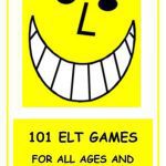 خرید و دانلود نسخه کامل کتاب 101 ELT Games for All Ages and Levels
