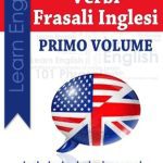 خرید و دانلود نسخه کامل کتاب 101 verbi frasali inglesi (volume 1)