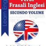 خرید و دانلود نسخه کامل کتاب 101 verbi frasali inglesi (volume 2)