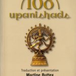 خرید و دانلود نسخه کامل کتاب 108 Upanishads