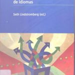 خرید و دانلود نسخه کامل کتاب 110 actividades para la clase de idiomas