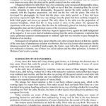 خرید و دانلود نسخه کامل کتاب 15 000 символов Radioactivity and radon