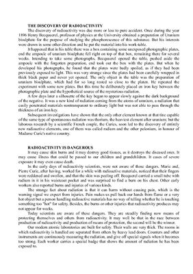 خرید و دانلود نسخه کامل کتاب 15 000 символов Radioactivity and radon_68c2cee782aa9.jpeg خرید و دانلود نسخه کامل کتاب 15 000 символов Radioactivity and radon