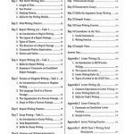 خرید و دانلود نسخه کامل کتاب 15 Days’ Practice for IELTS Writing