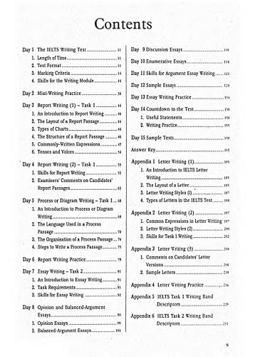 خرید و دانلود نسخه کامل کتاب 15 Days’ Practice for IELTS Writing_68bf3f774fb30.jpeg خرید و دانلود نسخه کامل کتاب 15 Days’ Practice for IELTS Writing