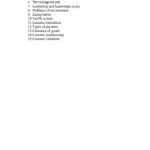 خرید و دانلود نسخه کامل کتاب 15 economic topics (speaking exam)