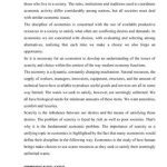 خرید و دانلود نسخه کامل کتاب 15 Economic Topics