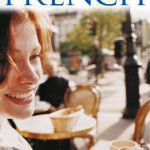 خرید و دانلود نسخه کامل کتاب 15-minute French