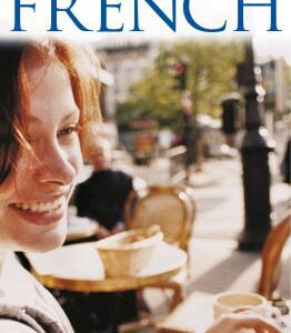 خرید و دانلود نسخه کامل کتاب 15-minute French