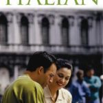 خرید و دانلود نسخه کامل کتاب 15-minute Italian