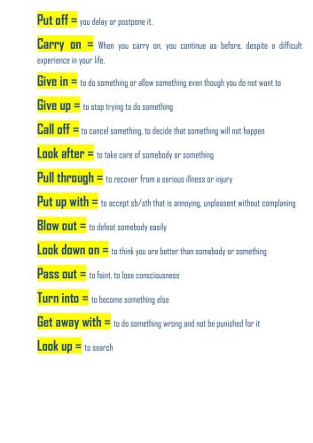 خرید و دانلود نسخه کامل کتاب 15 Useful Phrasal Verbs. Worksheet_68c200052cd67.jpeg خرید و دانلود نسخه کامل کتاب 15 Useful Phrasal Verbs. Worksheet